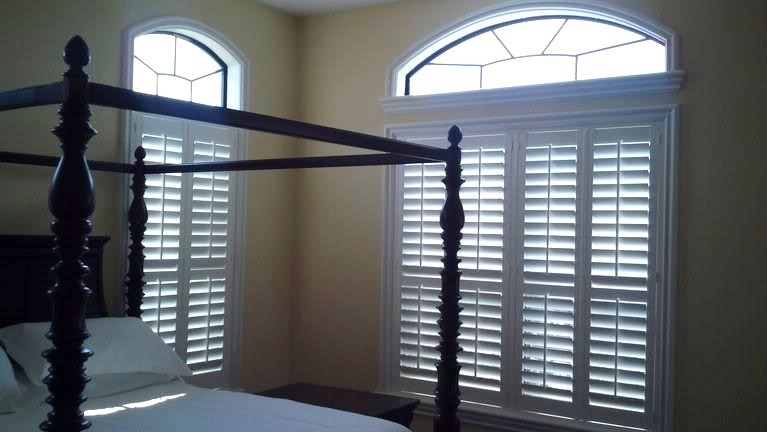 Traditional-Window-Treatments (2) - US Verticals