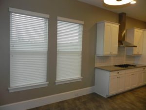 Venetian Blinds Haines City FL