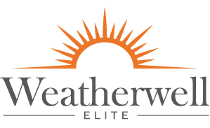 weather-well-elite-logo