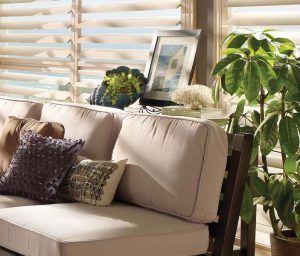 The Top 5 Window Treatment Trends for 2021