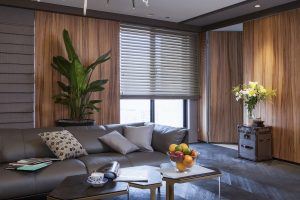 Venetian Blinds Lake Nona FL