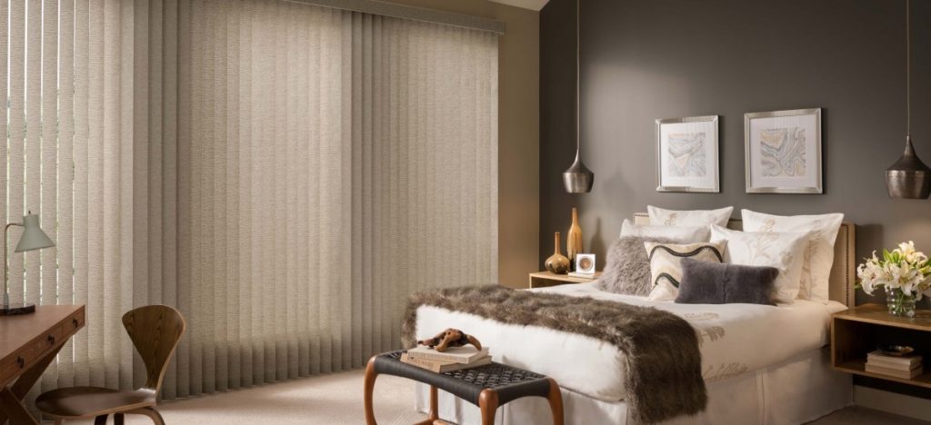 Hunter Douglas Blinds Shades Window Treatments In Boca Raton Hunter Douglas Silhouette Curtains Living Room Curtains With Blinds