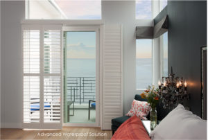 Window Shutters Lake Nona 