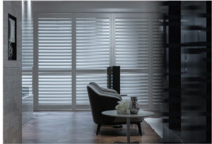 Window Shutters Orlando