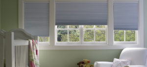 Cellular Shades Orlando