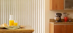 Window Blinds Orlando