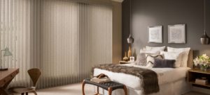 Window Blinds Winter Garden FL 