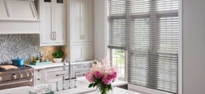 Horizontal Blinds Orlando