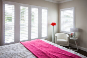 Shutters Poinciana FL