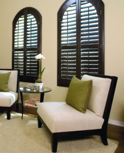 Are Wood Shutters Durable