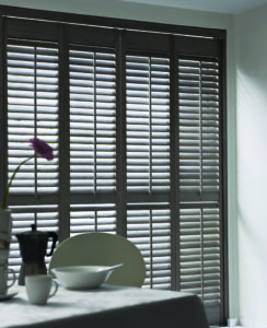 Are Plantation Shutters Worth the Cost? 