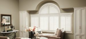 Composite Shutters Harmony FL