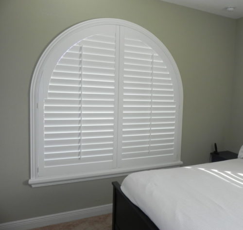 Best Window Coverings to Keep Heat Out | US Verticals