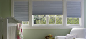 Cellular Shades Kissimmee FL