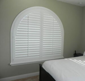 Composite Shutters Winter Park FL