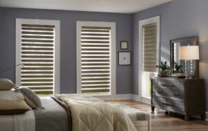 Horizontal Blinds Haines City FL