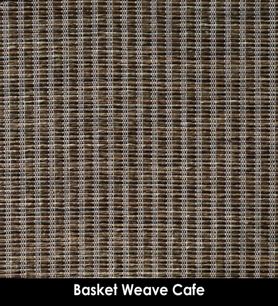 Basket_Weave_Cafe