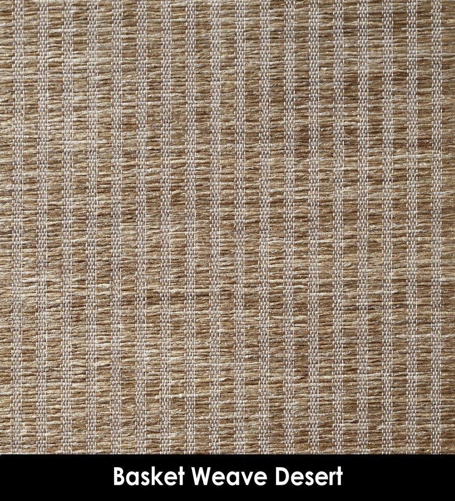 Basket_Weave_Desert