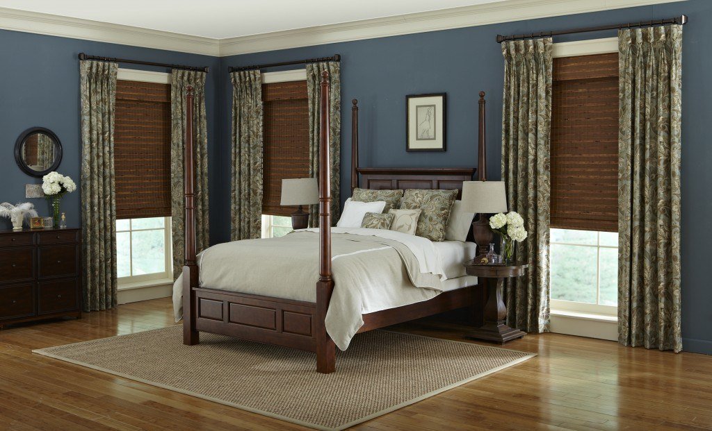 Bedroom_2B-045