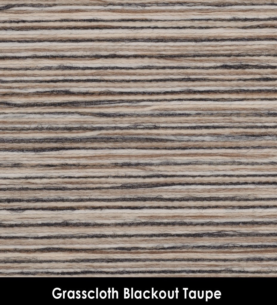 Grasscloth_Blackout_Taupe