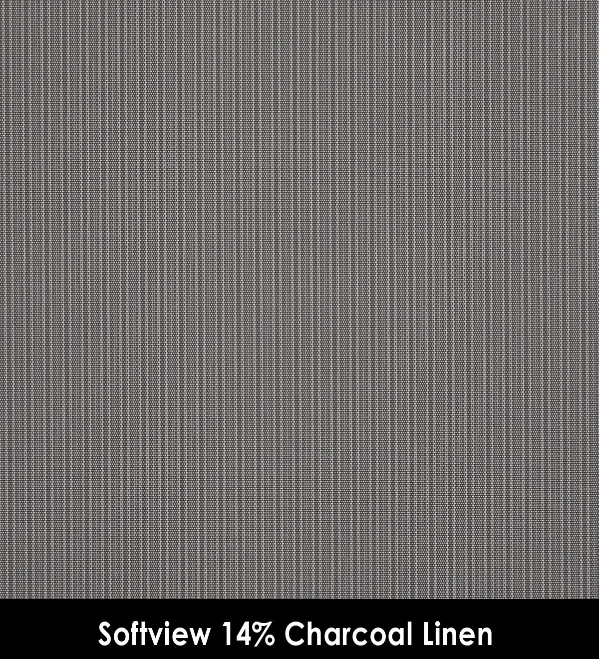Softview_14_Charcoal_Linen