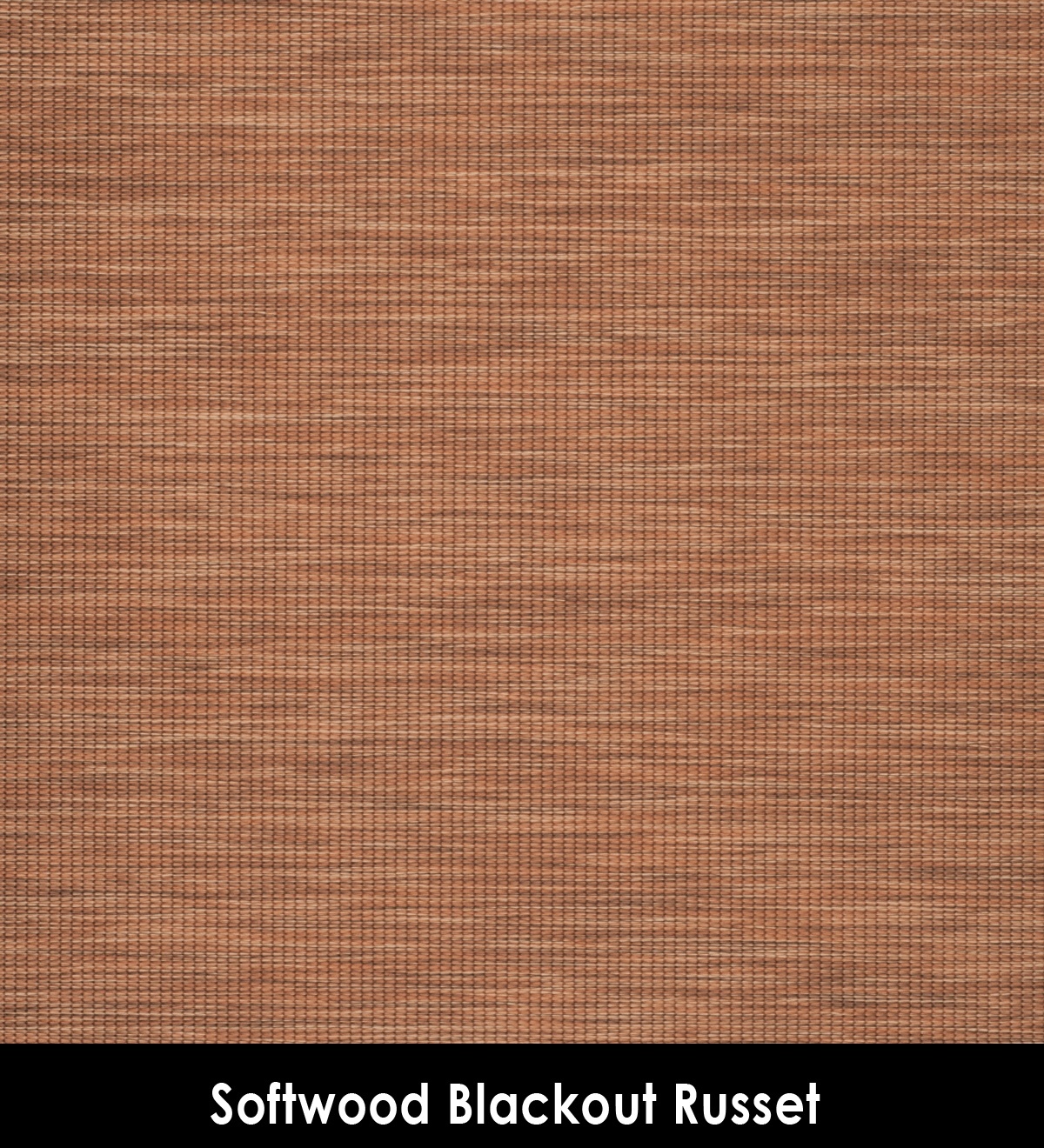 Softwood_Blackout_Russet